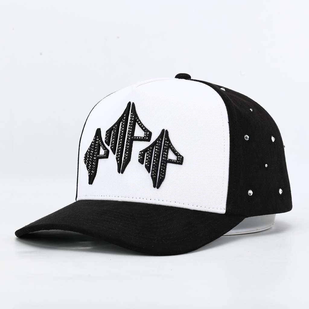MP WHITE