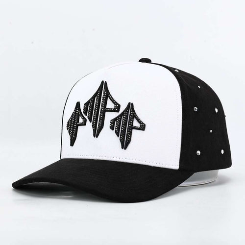 MP WHITE
