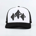 MP WHITE