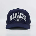 MP LEGADO AZUL