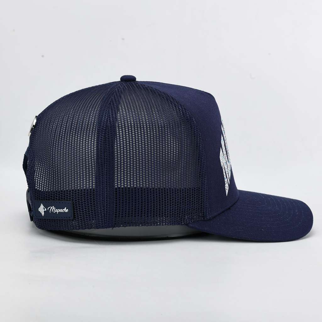 MP LEGADO AZUL