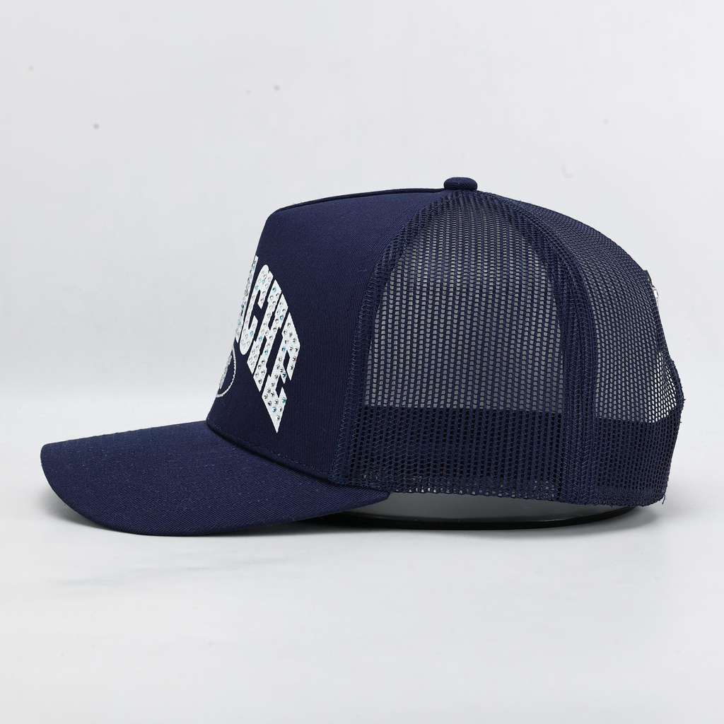 MP LEGADO AZUL