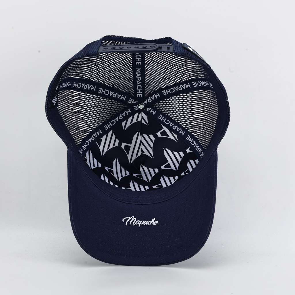 MP LEGADO AZUL