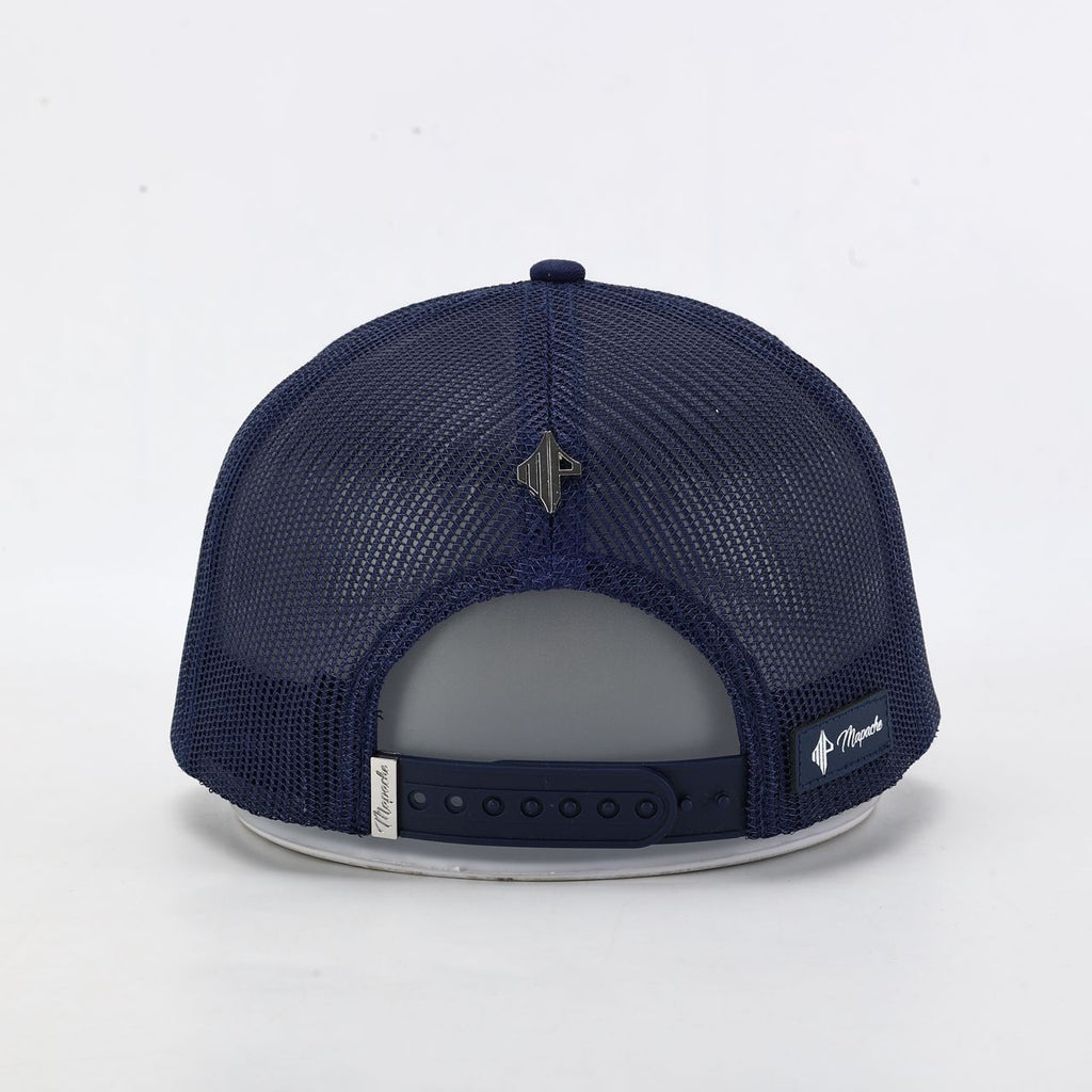 MP LEGADO AZUL