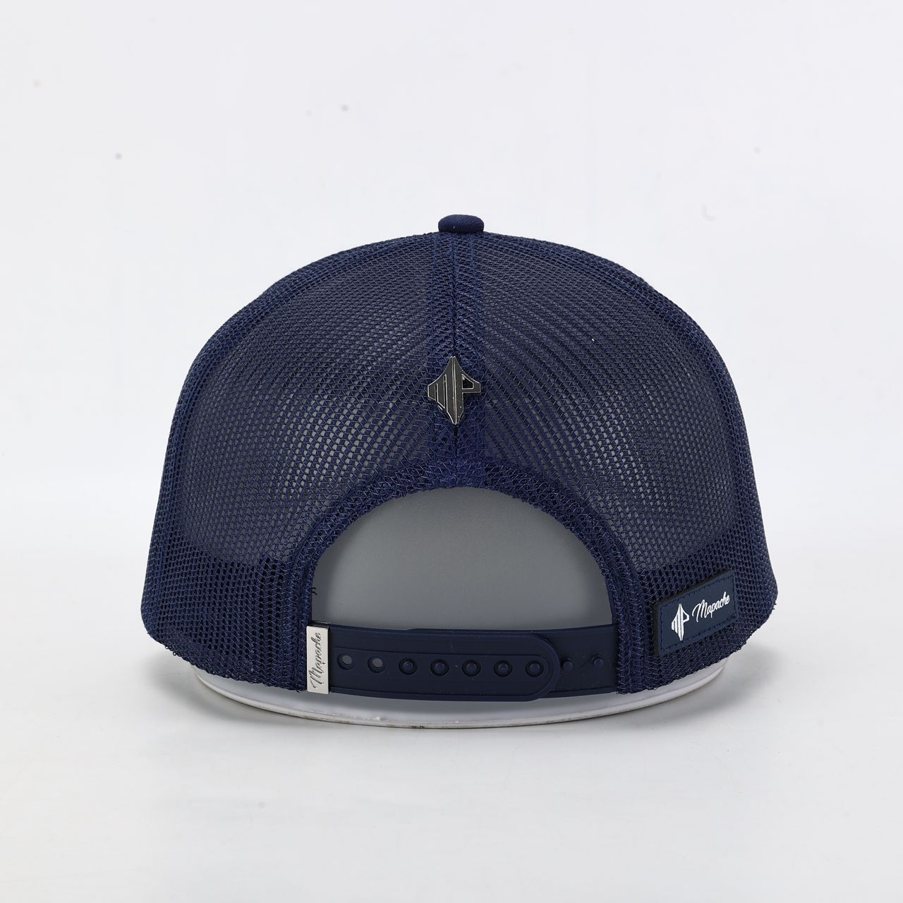 MP LEGADO AZUL