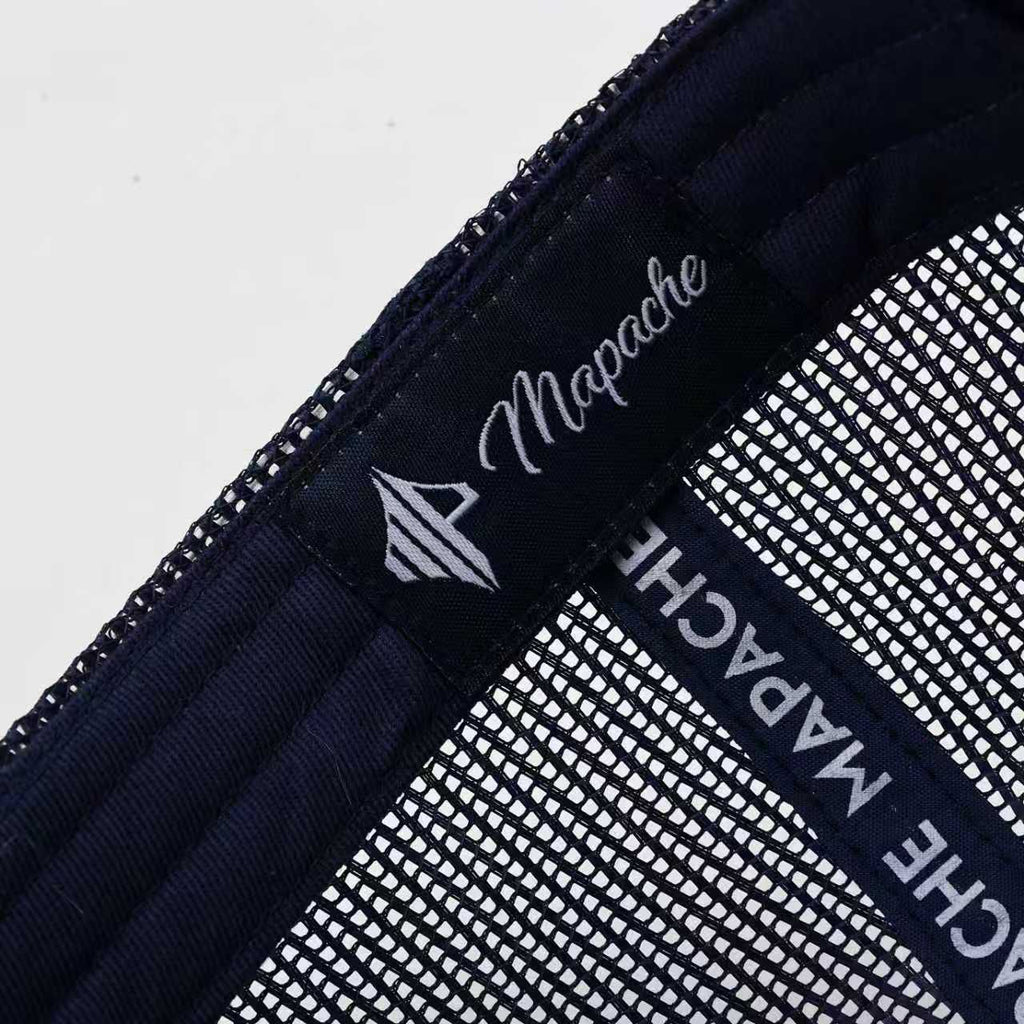 MP LEGADO AZUL
